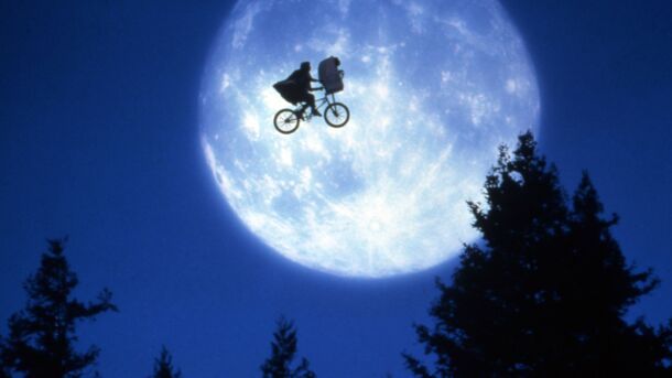 The Strawberry Moon isn't pink: where every full moon's name actually comes from