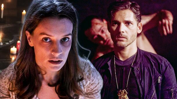 15 Films About Possession That Are Scarier Than The Exorcist 15 Films About Possession That Are Scarier Than The Exorcist