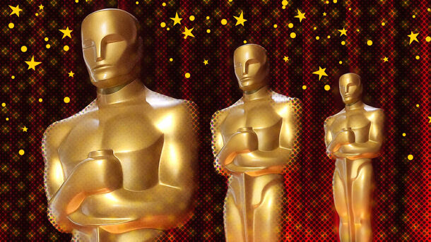 This Actor Won 3 Oscars in 5 Years, Forcing Academy to Change Its Rules