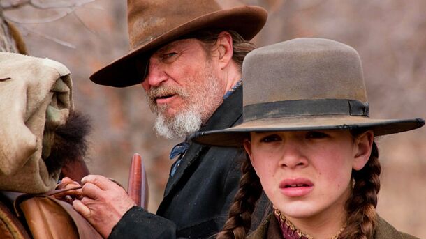 The 10 Most Influential Westerns in Movie History, Ranked The 10 Most Influential Westerns in Movie History, Ranked