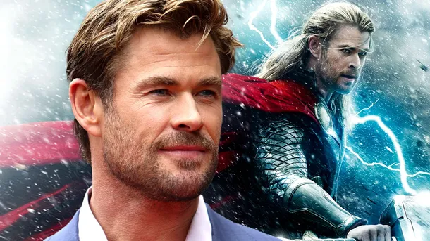 Should the Internet Panic Over Thor’s Death — Chris Hemsworth Just Cleared It All Up Should the Internet Panic Over Thor’s Death — Chris Hemsworth Just Cleared It All Up