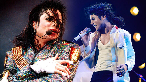Michael Jackson’s Upcoming Biopic’s Trailer Promises a Fresh Angle & At Least 30 Songs Featured Michael Jackson’s Upcoming Biopic’s Trailer Promises a Fresh Angle & At Least 30 Songs Featured