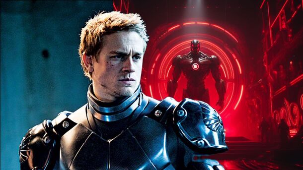 Who's The Richest Pacific Rim Star: Ranking Cast by 2023 Net Worth Who's The Richest Pacific Rim Star: Ranking Cast by 2023 Net Worth