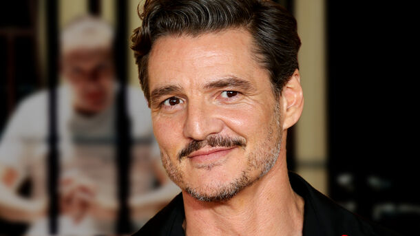 Pedro Pascal Wants to Play the Most Horrific Serial Killer in Cinema History: And It's a Doomed Endeavor Pedro Pascal Wants to Play the Most Horrific Serial Killer in Cinema History: And It's a Doomed Endeavor