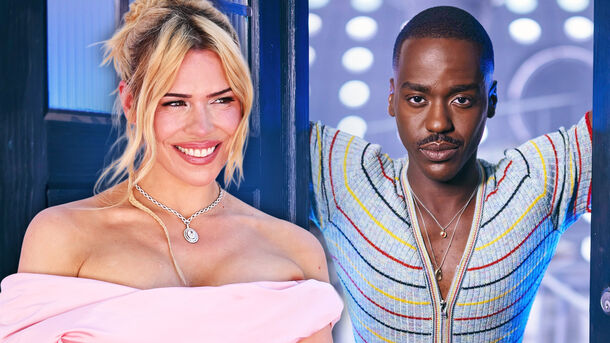 Billie Piper Returns as Doctor Who? Fans Split Over Controversial Regeneration