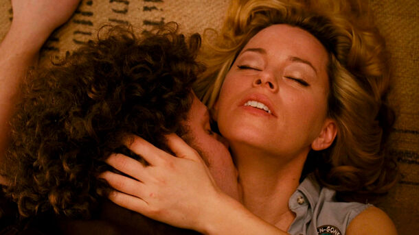 7 Movies Where Sex Scenes Actually Serve a Plot Purpose 7 Movies Where Sex Scenes Actually Serve a Plot Purpose