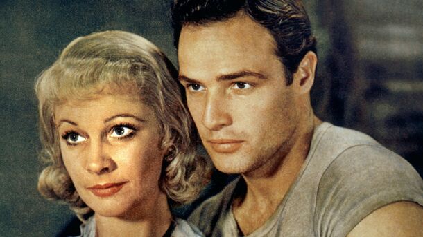 One Line Wonders: 10 Films Famous for a Single Unforgettable Quote One Line Wonders: 10 Films Famous for a Single Unforgettable Quote