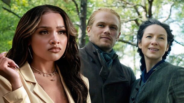 The List of All the TV Shows Starz Renewed (6) and Canceled (5) in 2023 The List of All the TV Shows Starz Renewed (6) and Canceled (5) in 2023