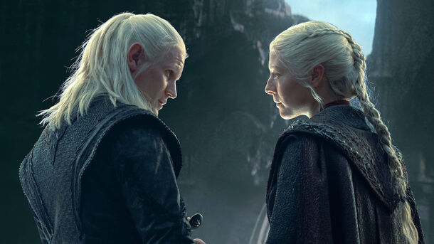 Game of Thrones Potential New Spinoff Can Become House of the Dragon’s Long-Awaited Prequel Game of Thrones Potential New Spinoff Can Become House of the Dragon’s Long-Awaited Prequel