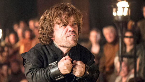10 Best Punchlines from GoT’s Tyrion Lannister 10 Best Punchlines from GoT’s Tyrion Lannister