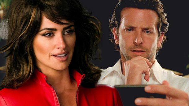 10 Highly Anticipated Sequels That Were A Huge Letdown 10 Highly Anticipated Sequels That Were A Huge Letdown