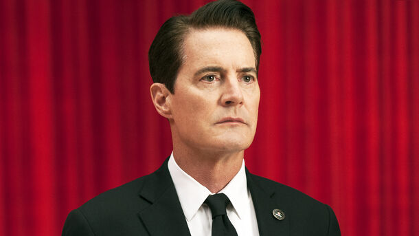 Twin Peaks Creator Shutters All Fans’ Hopes For Season 4 Twin Peaks Creator Shutters All Fans’ Hopes For Season 4