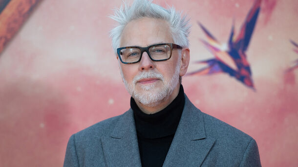 James Gunn's New DCU Age Policy Makes Zero Sense James Gunn's New DCU Age Policy Makes Zero Sense