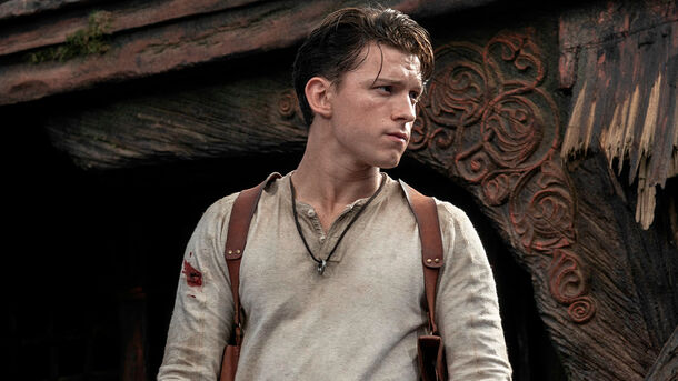 Divisive $407M Tom Holland Movie Just Received a Promising Update from Co-Star Divisive $407M Tom Holland Movie Just Received a Promising Update from Co-Star