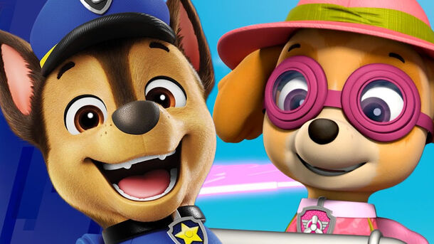 All ‘Paw Patrol’ Pups’ Breeds, Explained All ‘Paw Patrol’ Pups’ Breeds, Explained
