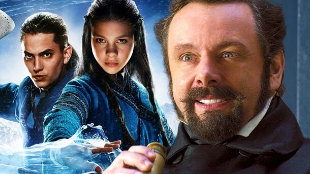 Razzies' Finest: 15 Worst Movies That Are So Terrible They're Genius Razzies' Finest: 15 Worst Movies That Are So Terrible They're Genius