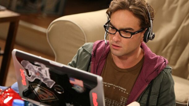 Where Is 'TBBT's Leonard Now & Why Did He Disappear From the Screen? Where Is 'TBBT's Leonard Now & Why Did He Disappear From the Screen?