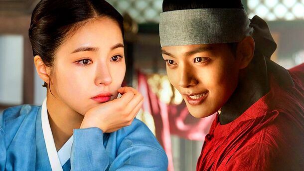 20 Lesser-Known Historical K-Dramas Perfect for Binge-Watching 20 Lesser-Known Historical K-Dramas Perfect for Binge-Watching
