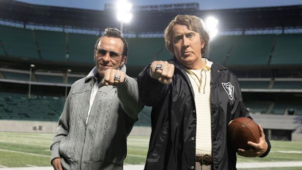Nicolas Cage's Madden movie trailer is here: the release date lands just before Thanksgiving