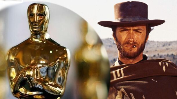 Snubbed! 11 Incredible Films That Oscars Ignored Snubbed! 11 Incredible Films That Oscars Ignored