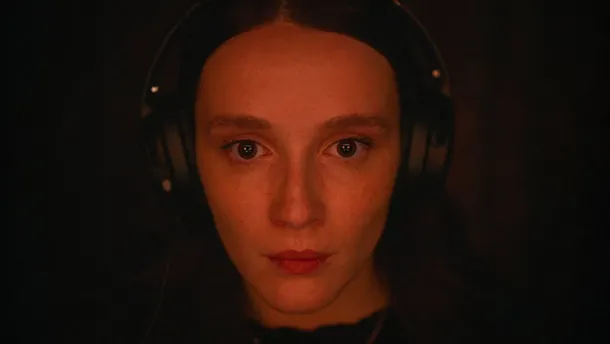 Not Only 'The Silence of the Lambs': 5 Lesser-Known but Brilliant Thrillers, Ranked by IMDb