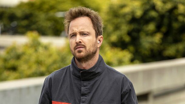 Will Caleb Die in 'Westworld' Season 4? Reddit Theories Point to Yes Will Caleb Die in 'Westworld' Season 4? Reddit Theories Point to Yes