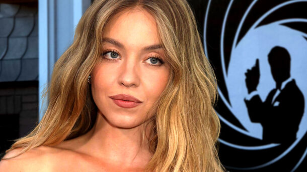 Sydney Sweeney Bond Girl Buzz Sparks Fans’ Doubts — Here’s Why Timing Feels Off Sydney Sweeney Bond Girl Buzz Sparks Fans’ Doubts — Here’s Why Timing Feels Off