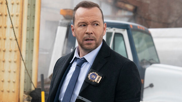 Blue Bloods Cancelation: Here's What Fans Have to Say About It Blue Bloods Cancelation: Here's What Fans Have to Say About It