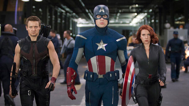 Where Was Avengers Filmed? Here Are 5 Iconic Locations You Can Actually Visit Where Was Avengers Filmed? Here Are 5 Iconic Locations You Can Actually Visit