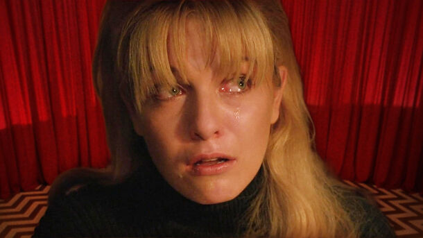 5 Traumatizing Things Laura Palmer Went Through in ‘Twin Peaks Fire Walk With Me’ 5 Traumatizing Things Laura Palmer Went Through in ‘Twin Peaks Fire Walk With Me’