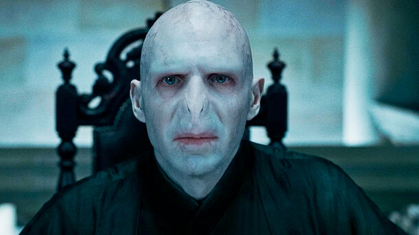 Harry Potter: 7 Best Fan Ideas to Hide a Horcrux Voldemort Should Learn From Harry Potter: 7 Best Fan Ideas to Hide a Horcrux Voldemort Should Learn From