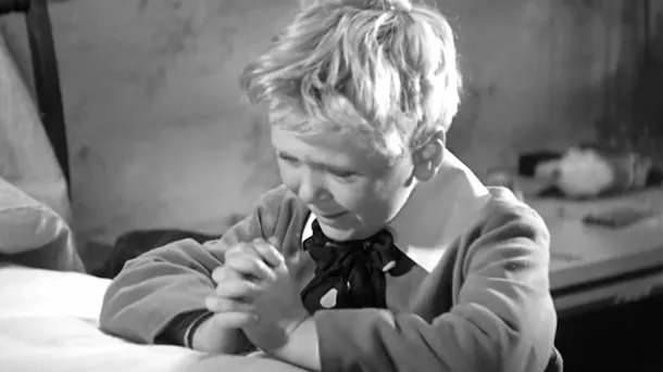 Jackie Cooper's Traumatic Experience on Set of 'Skippy' Involved Threats to His Dog Jackie Cooper's Traumatic Experience on Set of 'Skippy' Involved Threats to His Dog