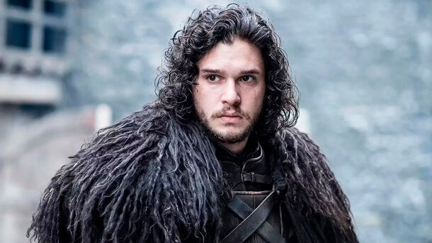 Wizard, Werewolf, Hand, Lord Commander: Jon Snow Isn't Worth the Little Finger of 'Game of Thrones' Most Outstanding Bastard Wizard, Werewolf, Hand, Lord Commander: Jon Snow Isn't Worth the Little Finger of 'Game of Thrones' Most Outstanding Bastard