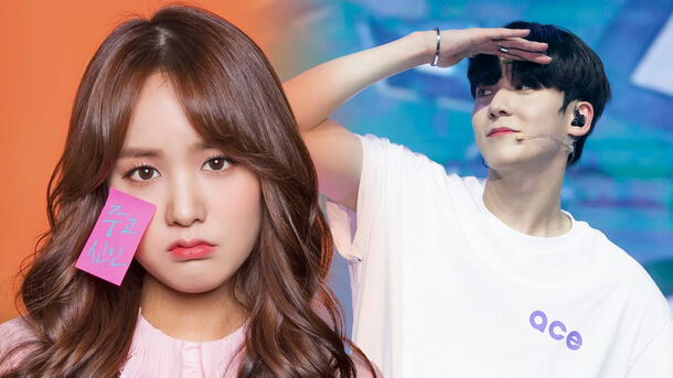 10 Most Real K-Dramas About K-Pop Industry