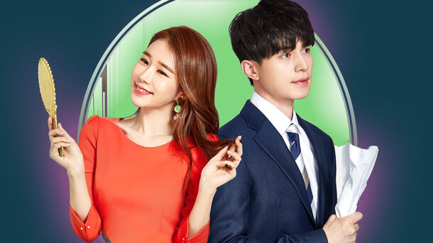 5 Charming Rom-Com K-dramas For Those Seeking Wholesome Romance 5 Charming Rom-Com K-dramas For Those Seeking Wholesome Romance