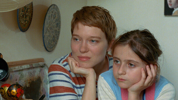 Where to Watch 'One Fine Morning' — Léa Seydoux’s Stunning Role With 93% on RT
