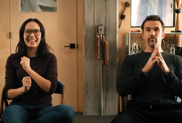 This 96%-Rated Hidden Gem Is the Best TV Series About Devs Since 'The IT Crowd'