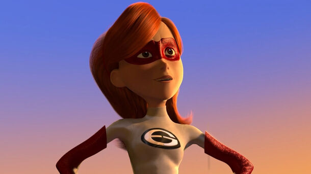 It’s Not Official, but ‘The Incredibles’ Lowkey Outdid ‘The Fantastic Four’ Years Ago