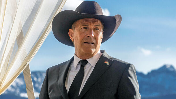 Feud Explained: Everything You Need to Know about Kevin Costner Leaving Yellowstone Feud Explained: Everything You Need to Know about Kevin Costner Leaving Yellowstone