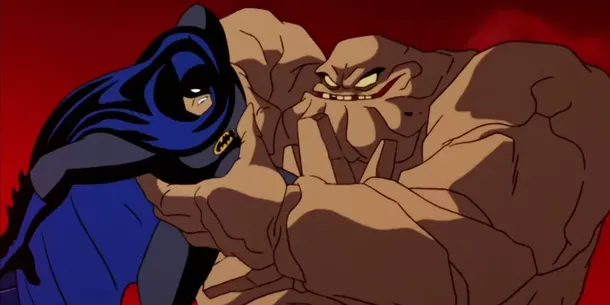 Inside 'Clayface': DC Villain Movie Set to Unleash Batman’s Most Haunting Story Yet Inside 'Clayface': DC Villain Movie Set to Unleash Batman’s Most Haunting Story Yet