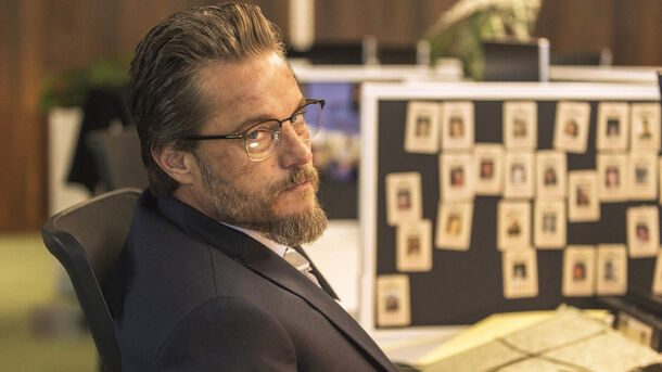 10 Lesser-Known Crime Dramas on Prime with 100% Rotten Tomatoes Score to Watch in November 2023 10 Lesser-Known Crime Dramas on Prime with 100% Rotten Tomatoes Score to Watch in November 2023
