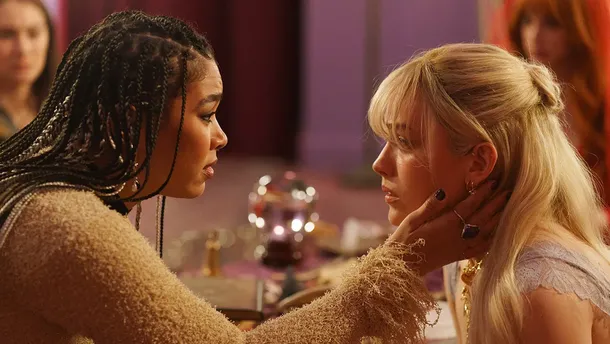 Love 'Jennifer's Body'? Watch This New Horror Comedy From Its Writer on Shudder