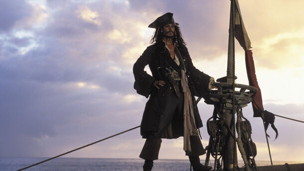 Is Jack Sparrow Back? Depp Swore Never Again… Until Now