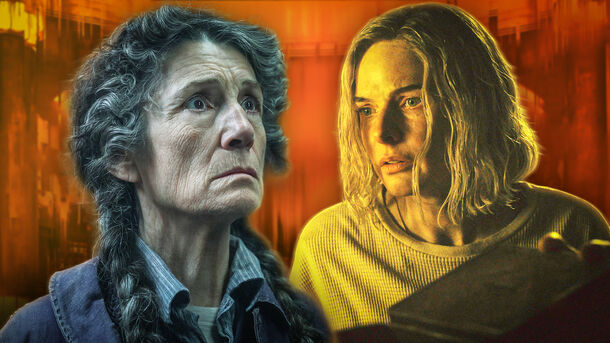 ‘Silo’ Fans Have Only One Complaint Amidst Seasons 3 and 4 Major Update