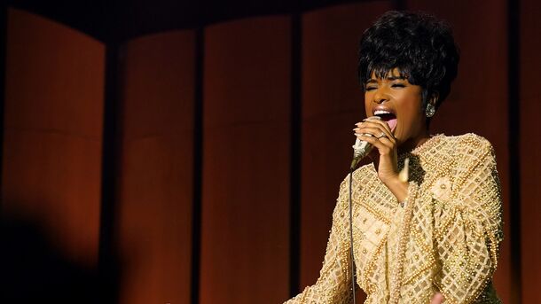 A 13-year-old orphan wrote Aretha Franklin's greatest hit — and ended up a middle school music teacher