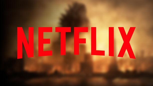 $160M Blockbuster That Blew Up Theaters in 2014 Finally Coming to Netflix $160M Blockbuster That Blew Up Theaters in 2014 Finally Coming to Netflix