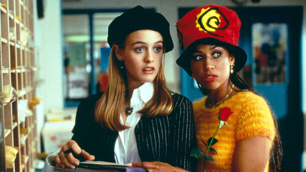 7 Greatest 90s/00s Movies Are Finally Coming to Netflix in August & I’m So Ready 7 Greatest 90s/00s Movies Are Finally Coming to Netflix in August & I’m So Ready