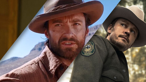 15 Best Western TV Shows to Stream in March on Netflix, Prime & More