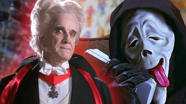 10 Hysterical Parody Movies That Roast Your Favorite Classics (And You Love It) 10 Hysterical Parody Movies That Roast Your Favorite Classics (And You Love It)