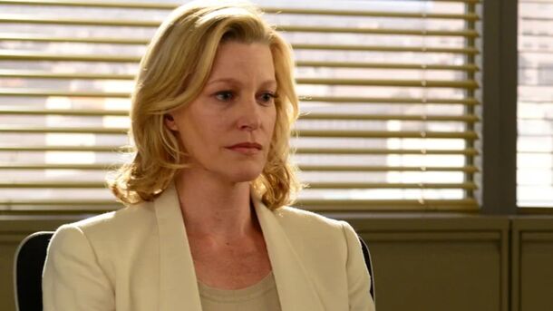 Complex, Controversial, or Compassionate:The Most Hated Character in 'Breaking Bad' Still Sparks Debate Online Complex, Controversial, or Compassionate:The Most Hated Character in 'Breaking Bad' Still Sparks Debate Online